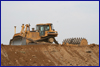 Michigan Appraisal Company Heavy Equipment Appraisals