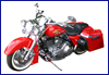 Michigan Appraisal Company Motorcycle Appraisals