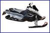 Michigan Appraisal Company Snowmobile and ATV Appraisals