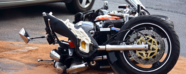 michigan-motorcycle-appraisal.jpg (617Ã247)